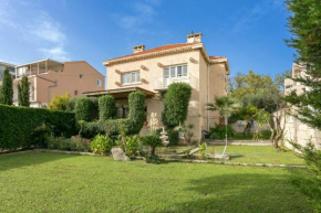 Seaside luxury villa Split - 23559